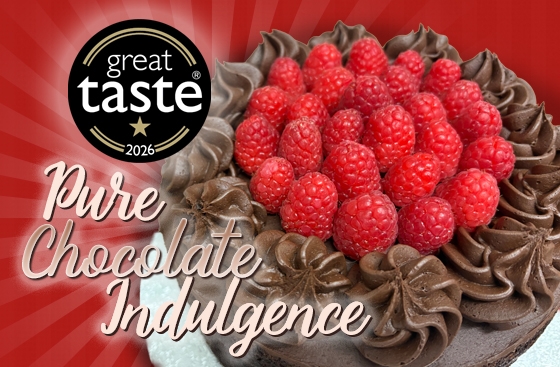 chocolate-heaven-celebration-cake-vegan-gluten-free-slide-for-website-with-gta-label-august-2026