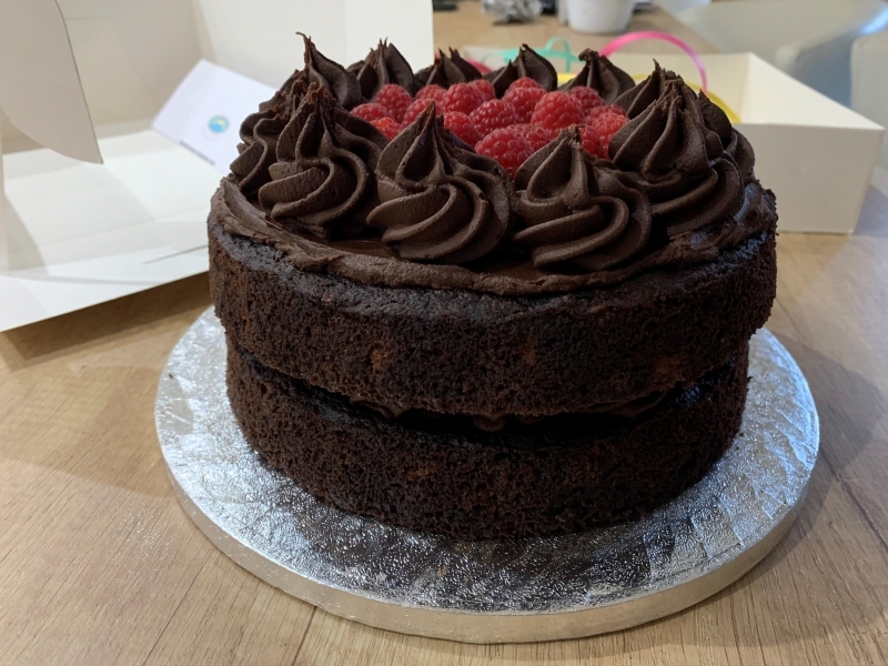 vegan-gluten-free-chocolate-heaven-celebration-cake-january-2023-2-001
