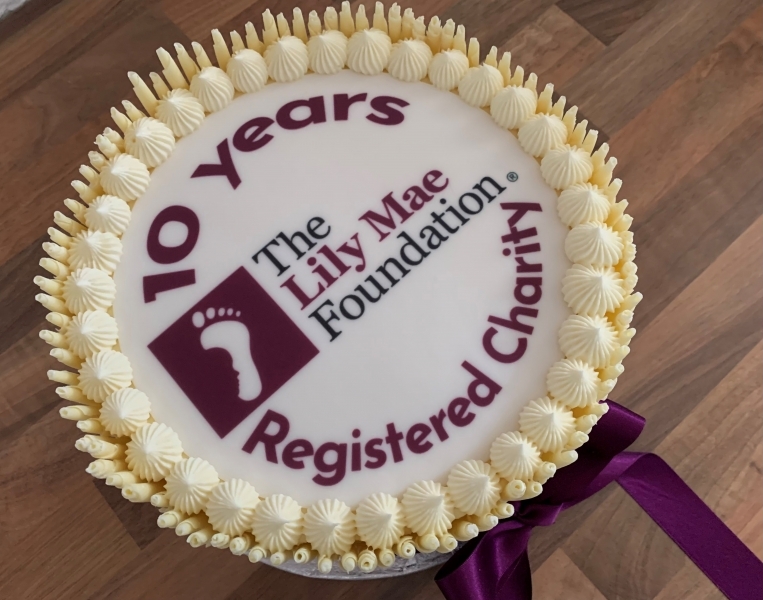 10-year-anniversary-registered-charity-cake-14-october-2022-12
