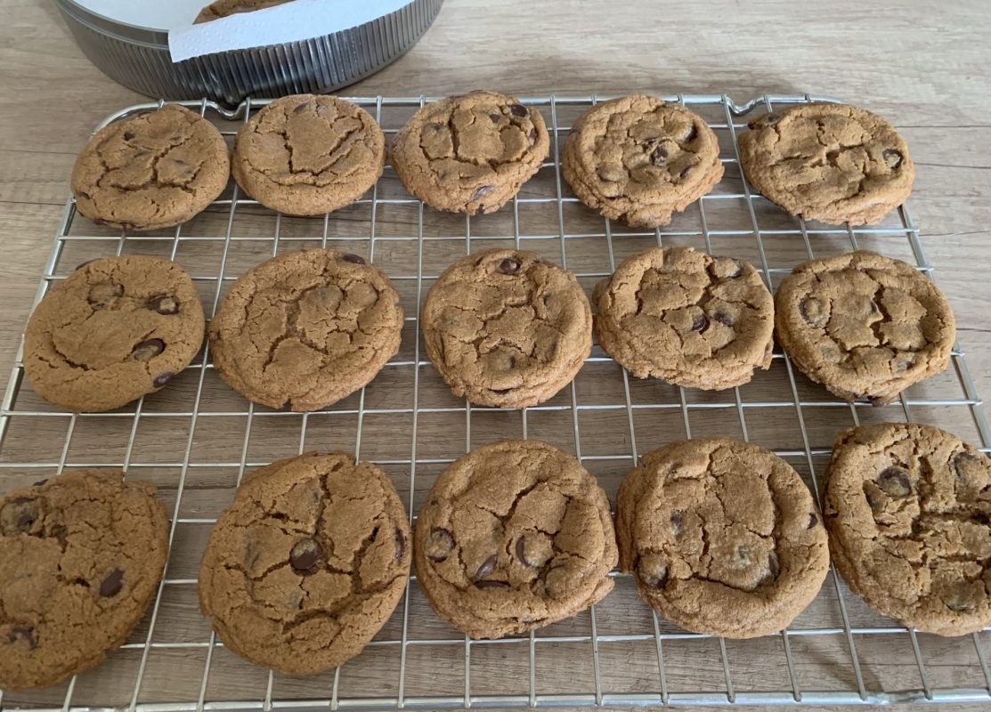 allergy-friendly-choc-chip-cookies-august-2025-3.jpg