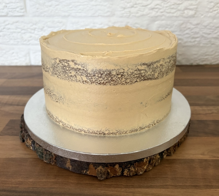 allergy-friendly-coffee-cake-vegan-gluten-free-soya-free-nut-free-three-layer-revised-recipe-2-april-2026-002.jpeg