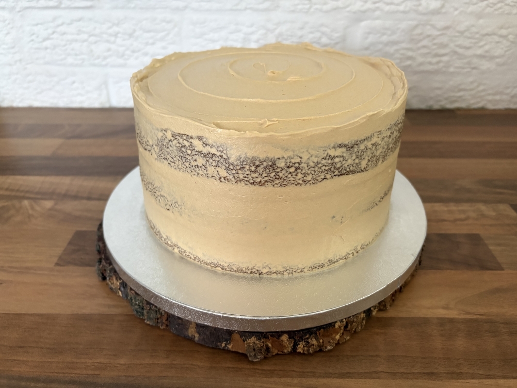 allergy-friendly-coffee-cake-vegan-gluten-free-soya-free-nut-free-three-layer-revised-recipe-3-april-2026-002.jpeg