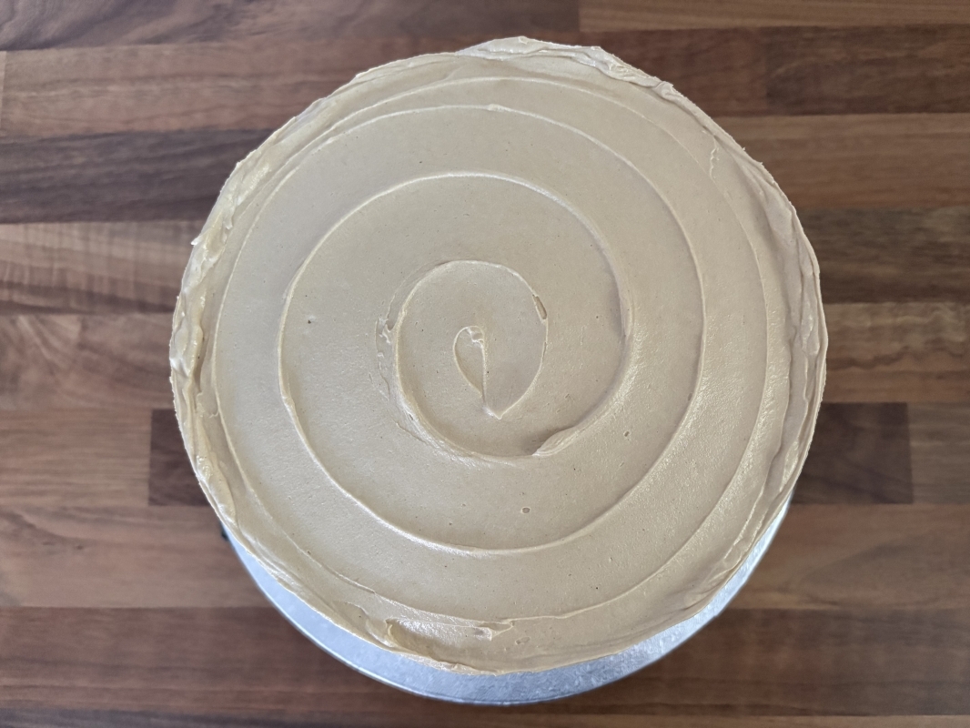 allergy-friendly-coffee-cake-vegan-gluten-free-soya-free-nut-free-three-layer-revised-recipe-4-april-2026-002.jpeg