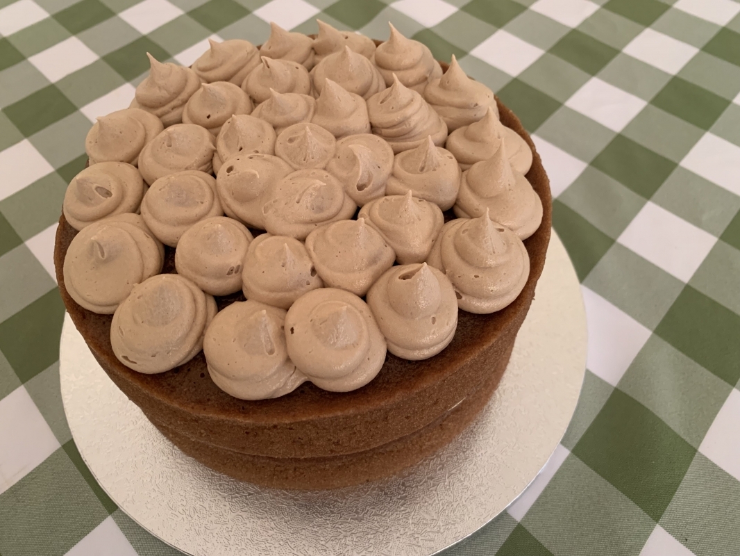 allergy-friendly-coffee-fudge-cake-with-coffee-frosting-new-recipe-july-2025-vegan-gluten-free-soya-free-nut-free-2.jpeg