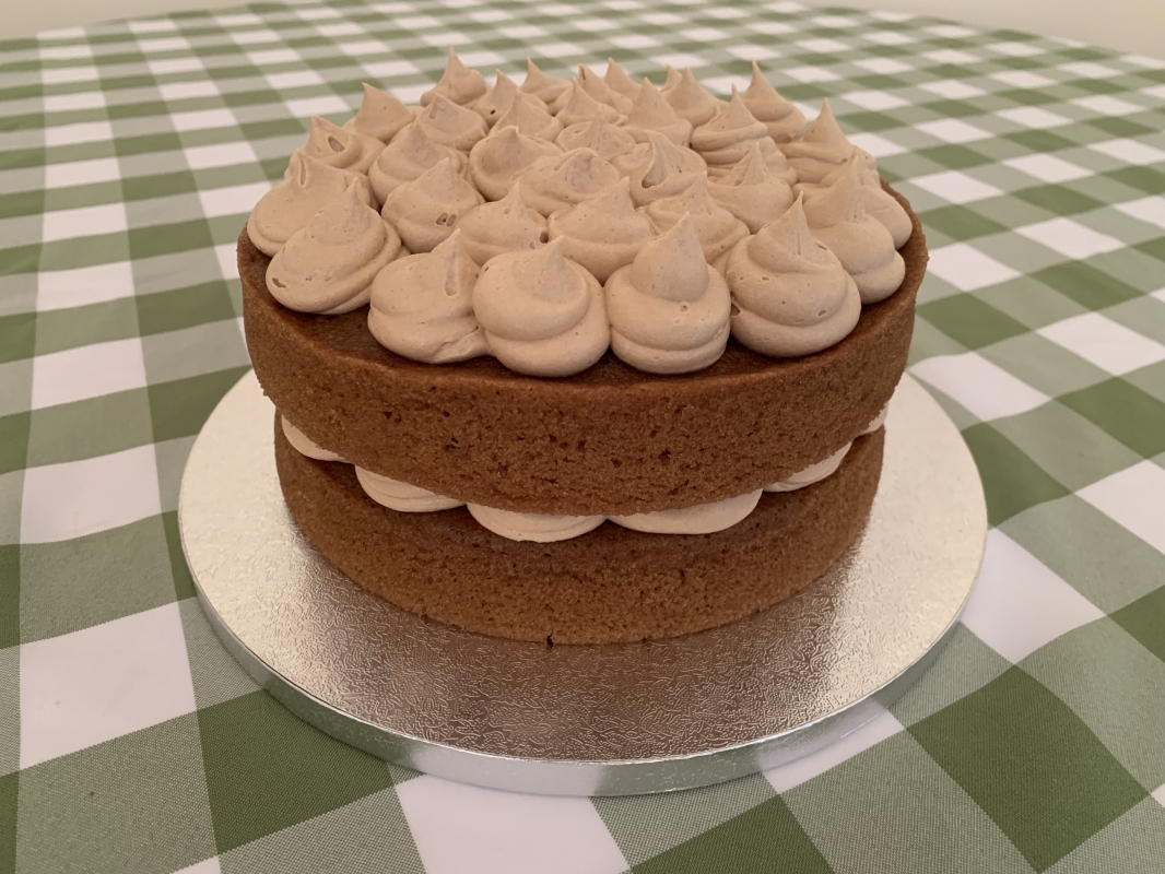 allergy-friendly-coffee-fudge-cake-with-coffee-frosting-new-recipe-july-2025-vegan-gluten-free-soya-free-nut-free-3-002.jpeg
