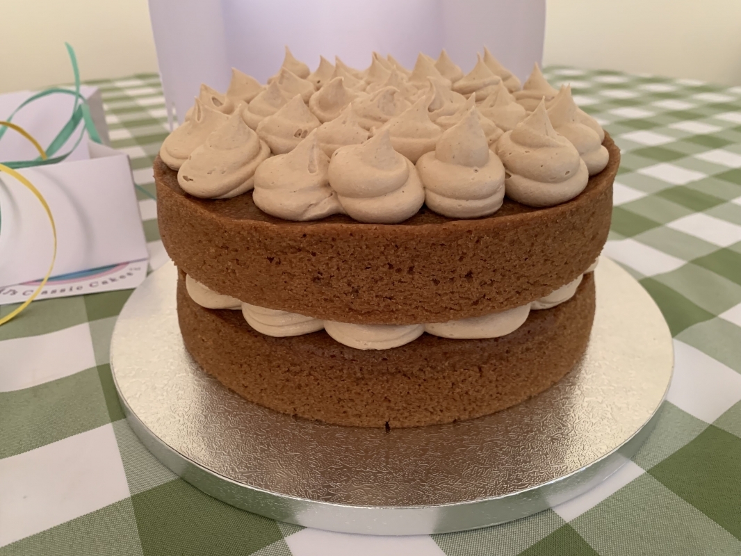allergy-friendly-coffee-fudge-cake-with-coffee-frosting-new-recipe-july-2025-vegan-gluten-free-soya-free-nut-free-7-001.jpeg