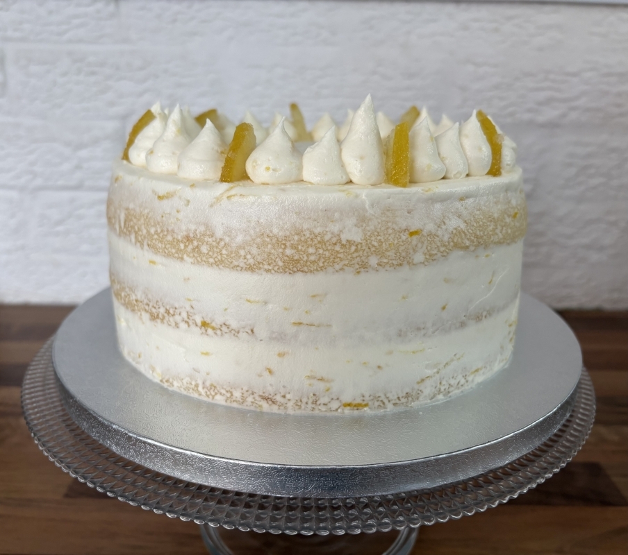 allergy-friendly-lemon-celebration-cake-vegan-gluten-free-soya-free-nut-free-three-layers-new-recipe-may-2026-002.jpeg