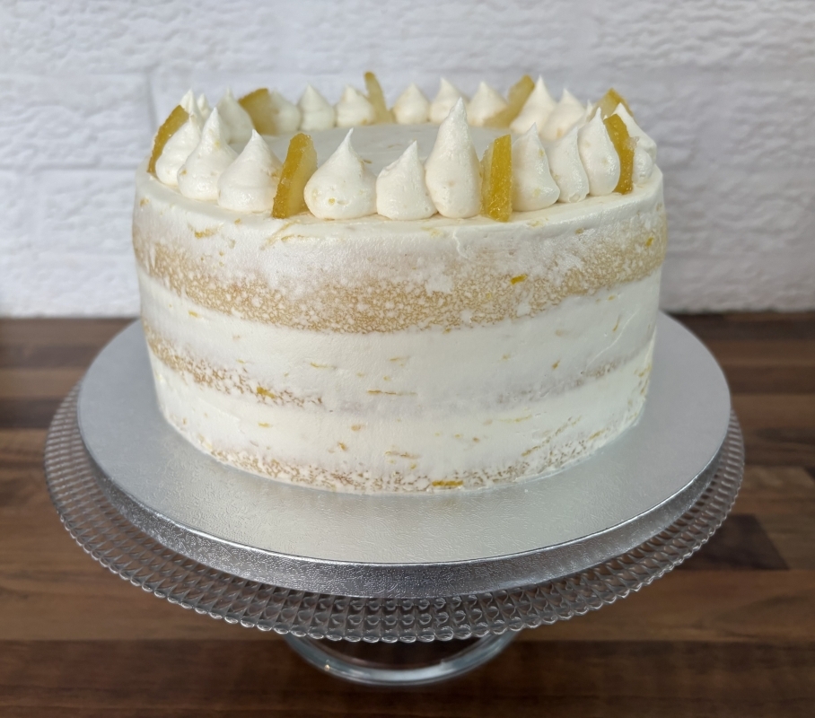 allergy-friendly-lemon-celebration-cake-vegan-gluten-free-soya-free-nut-free-three-layers-new-recipe-may-2026-2-002.jpeg