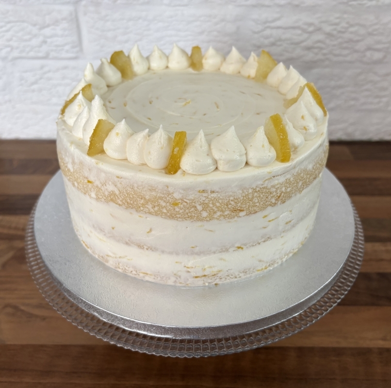 allergy-friendly-lemon-celebration-cake-vegan-gluten-free-soya-free-nut-free-three-layers-new-recipe-may-2026-4-002.jpeg