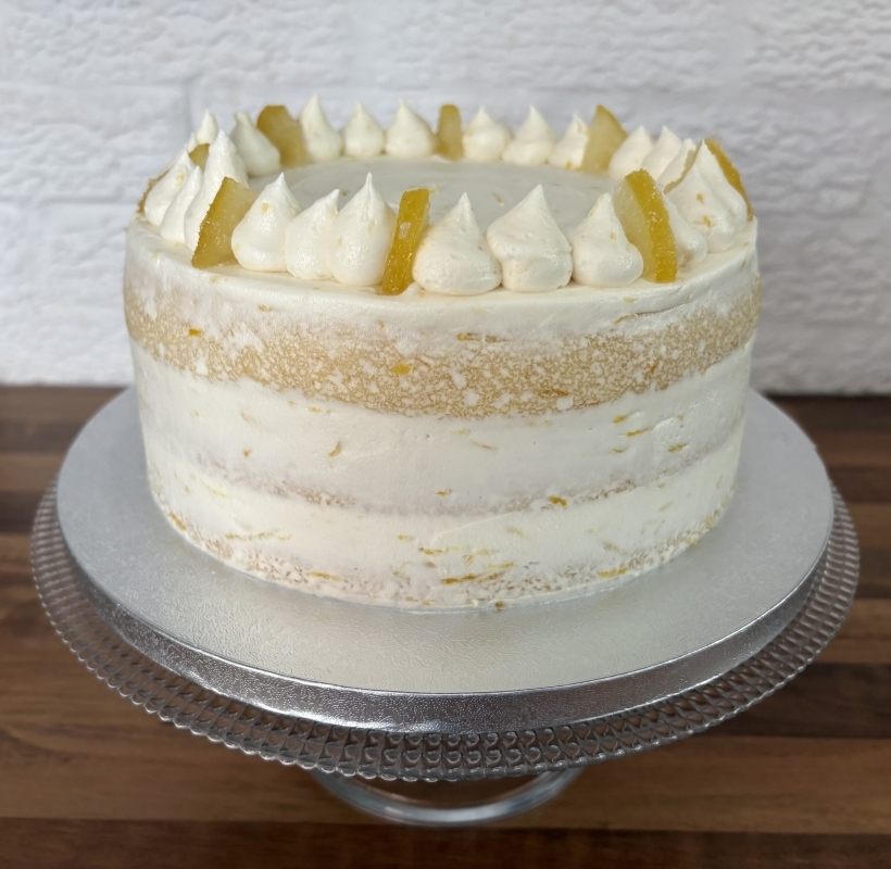 allergy-friendly-lemon-celebration-cake-vegan-gluten-free-soya-free-nut-free-three-layers-new-recipe-may-2026-6-002.jpeg