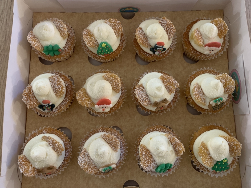 angel-wings-christmas-cupcake-november-2025-3.jpeg