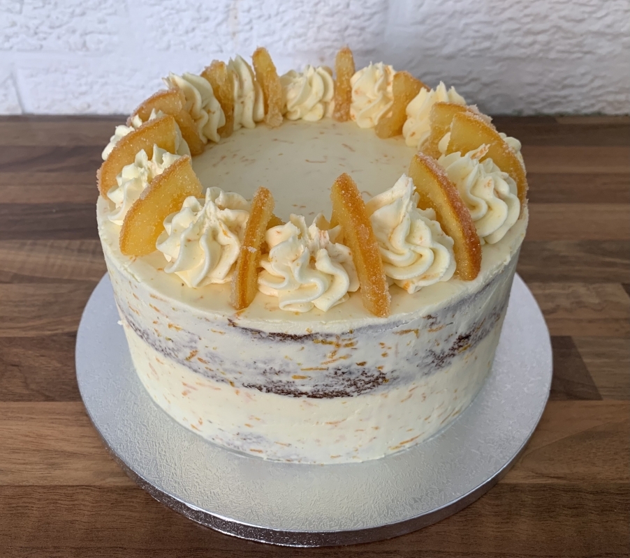 carrot-cake-with-orange-buttercream-august-2025-2.jpeg