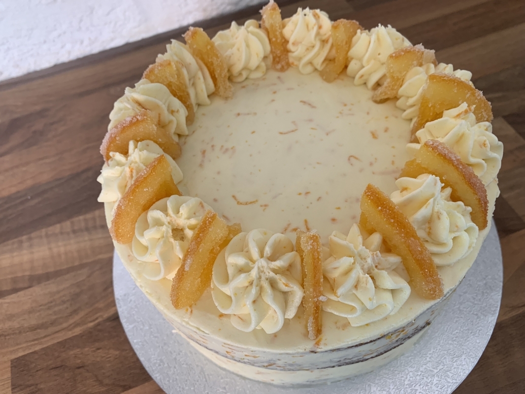 carrot-cake-with-orange-buttercream-august-2025-3.jpeg