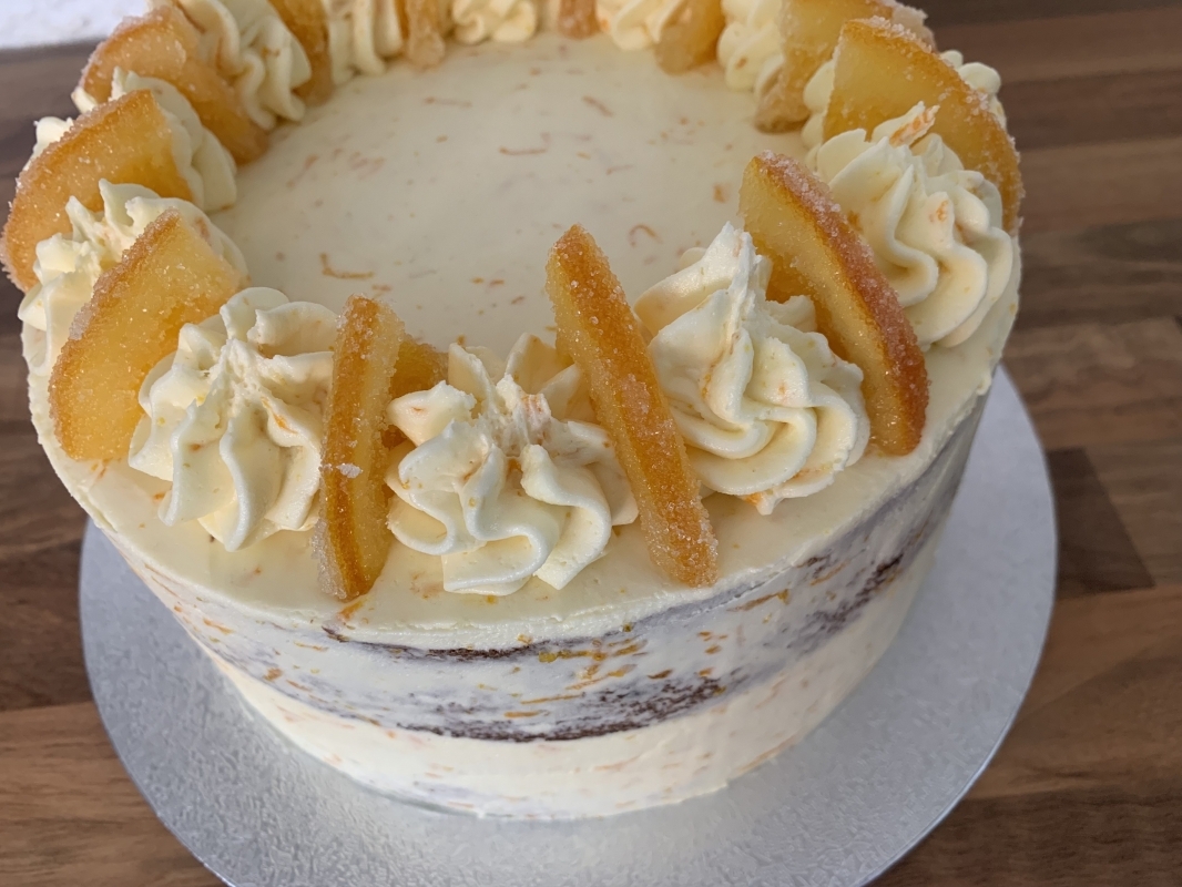 carrot-cake-with-orange-buttercream-august-2025-4.jpeg