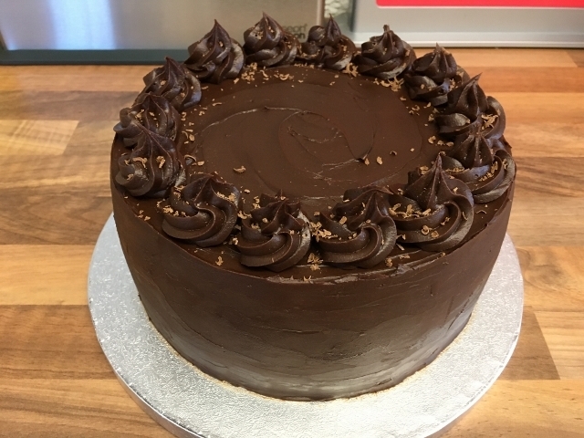 chocolate-celebration-cake-8-inch-two-layer-5
