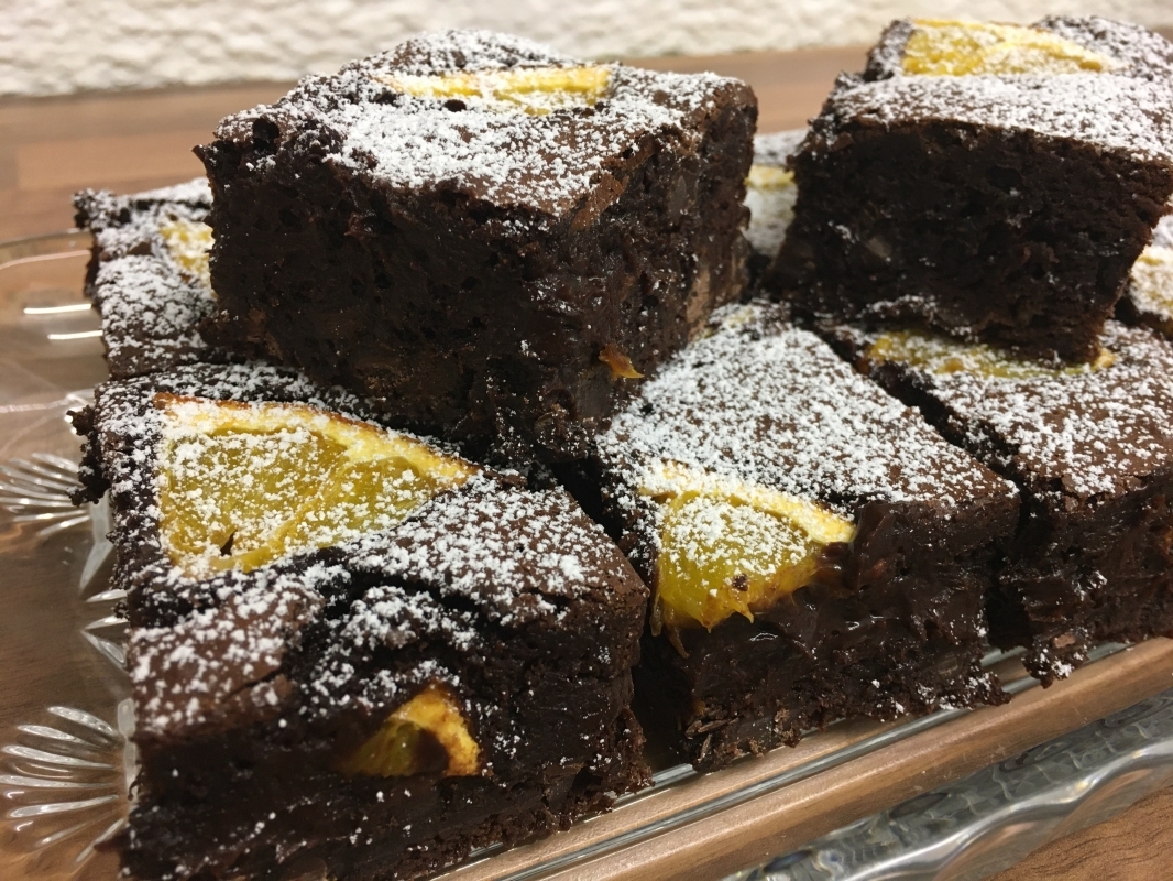 chocolate-orange-brownies-5-001.jpg