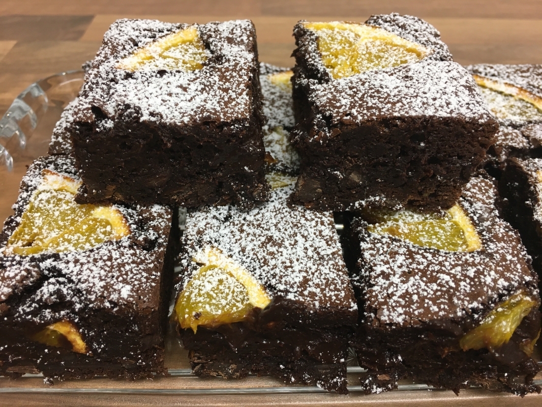 chocolate-orange-brownies-february-2021-001.jpg