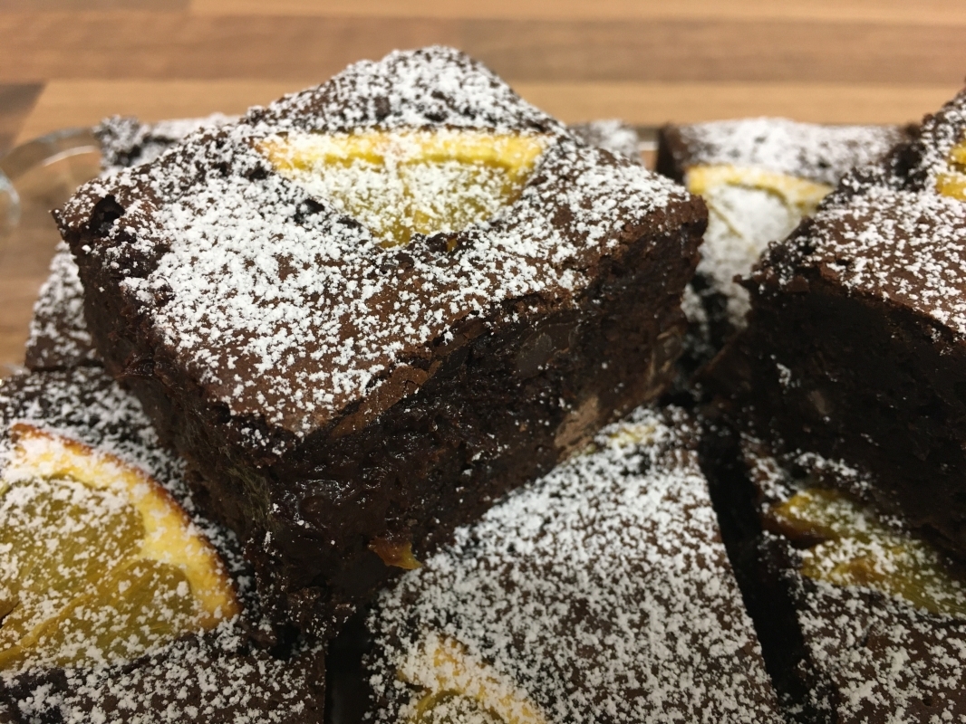 chocolate-orange-brownies-february-2021-4-001.jpg