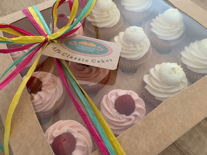 cupcake-selection-gift-wrapped-july-2022