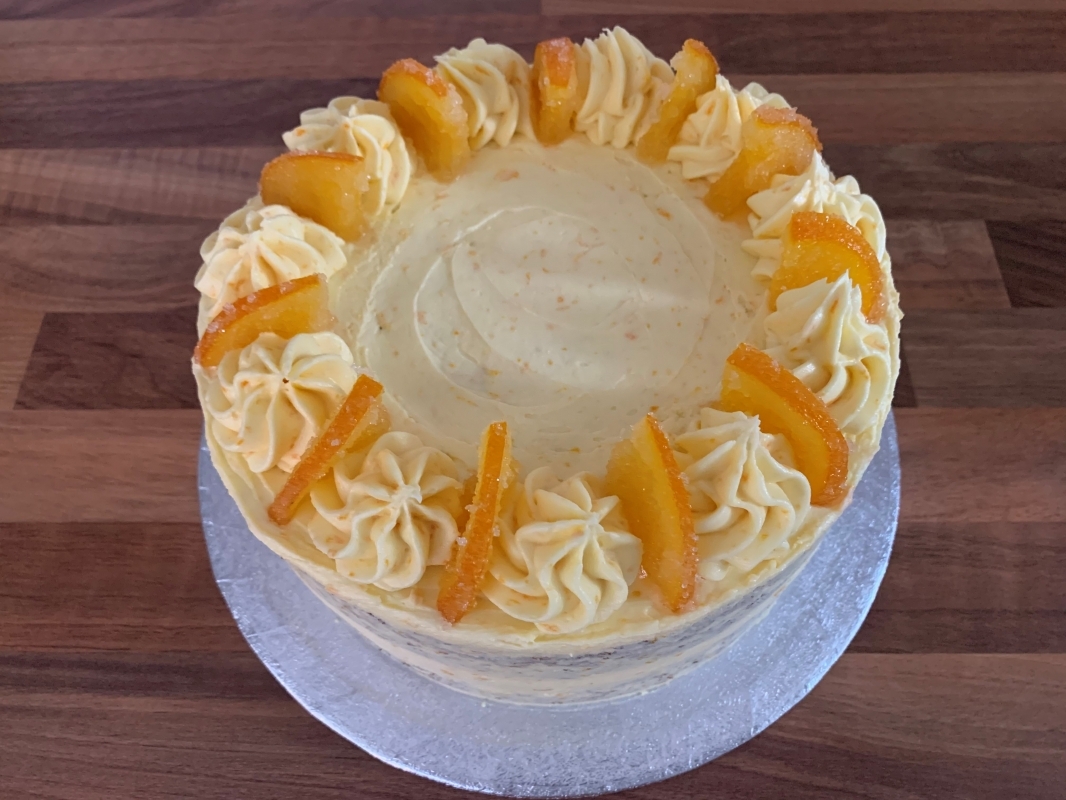 gluten-free-carrot-cake-with-candied-orange-semi-naked-october-2021.jpg