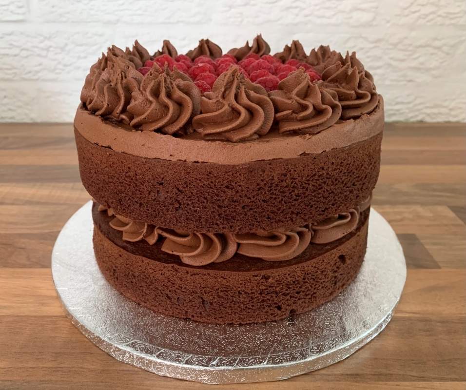 gluten-free-chocolate-celebration-cake-with-fresh-raspberries-decoration-june-2023-5.jpg