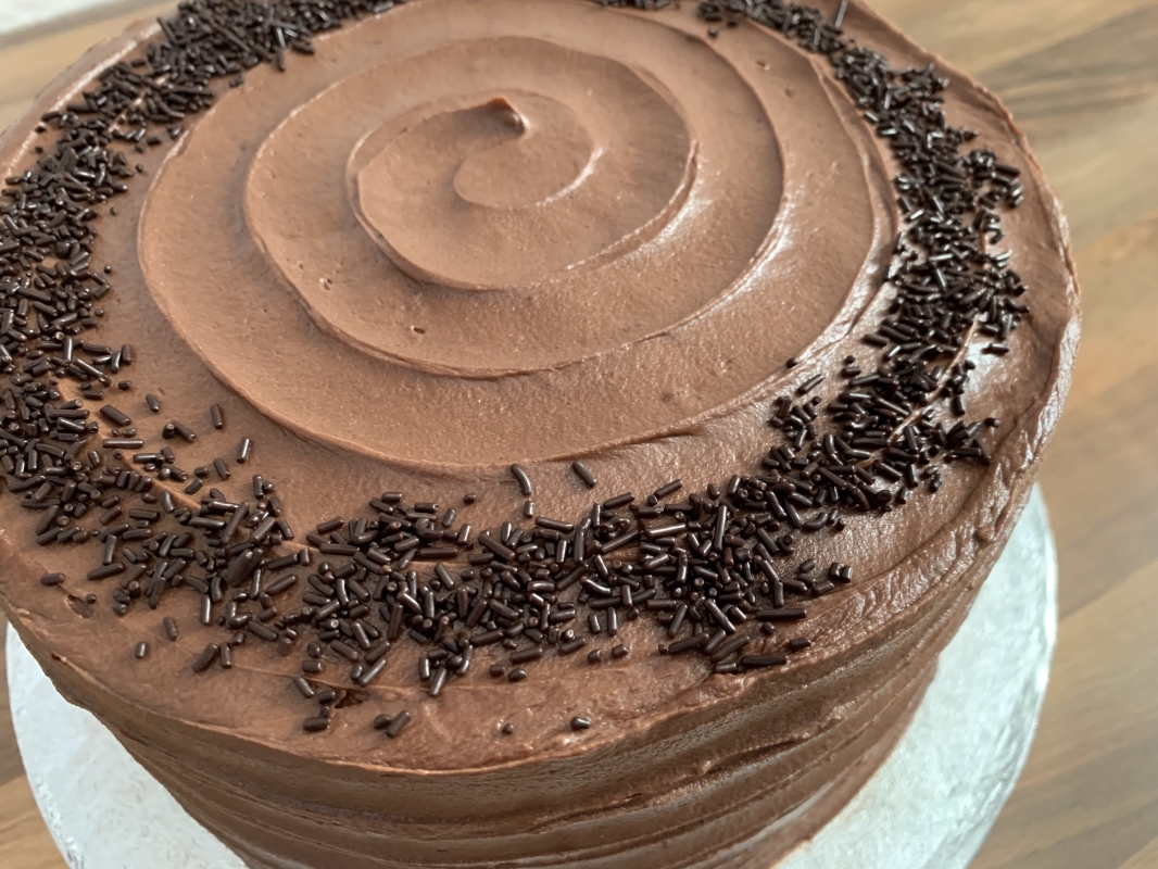 gluten-free-chocolate-fudge-cake-with-chocolate-buttercream-june-2025-2.jpeg