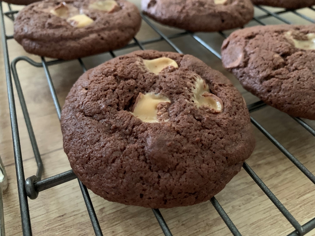 gluten-free-chocolate-fudge-cookie-july-2022.jpg