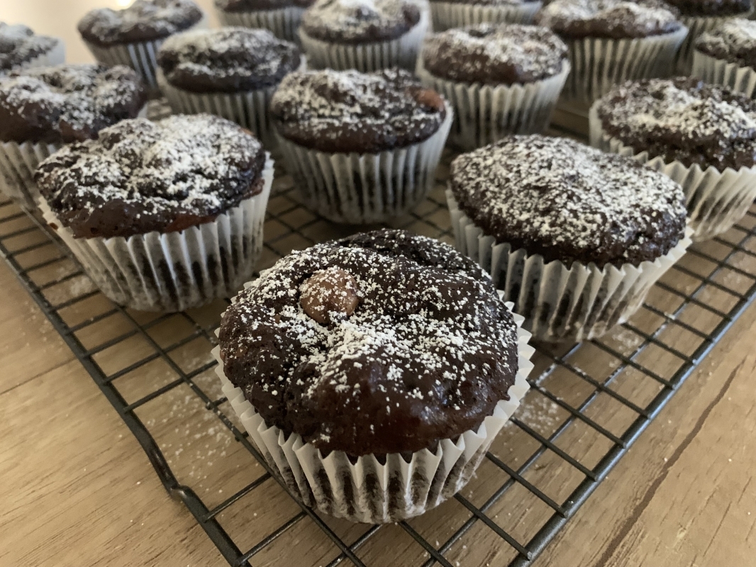 gluten-free-double-choc-chip-mini-muffins-january-2026-2.jpeg