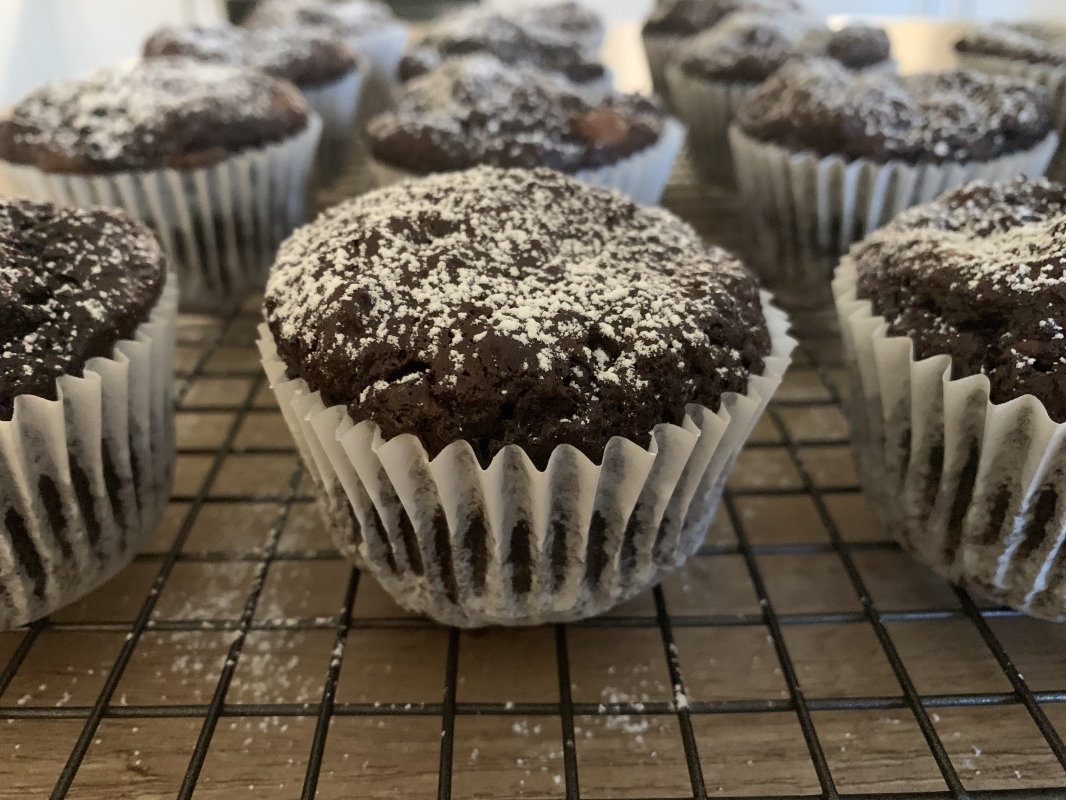 gluten-free-double-choc-chip-mini-muffins-january-2026-3.jpeg