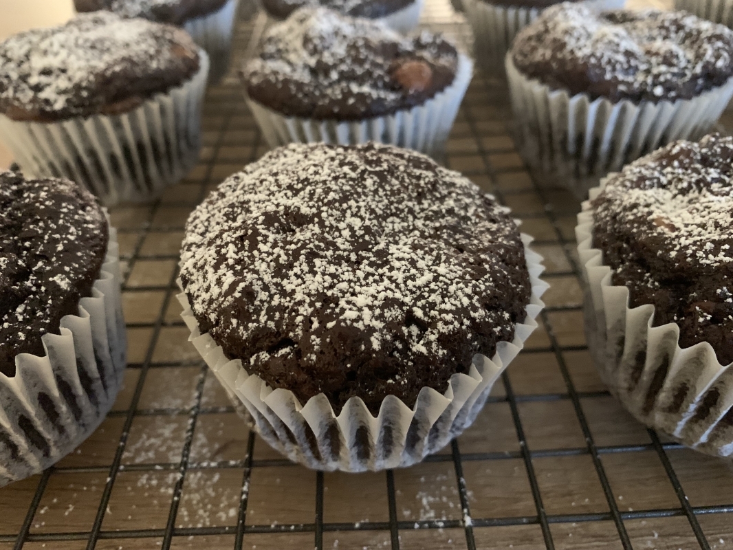 gluten-free-double-choc-chip-mini-muffins-january-2026-4.jpeg