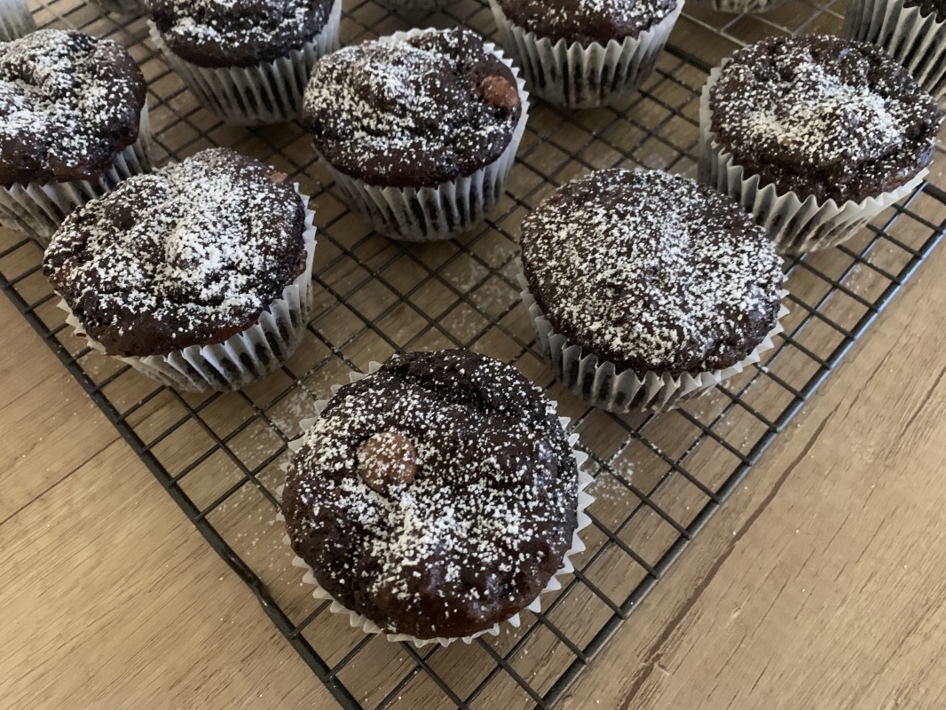 gluten-free-double-choc-chip-mini-muffins-january-2026-5-001.jpeg