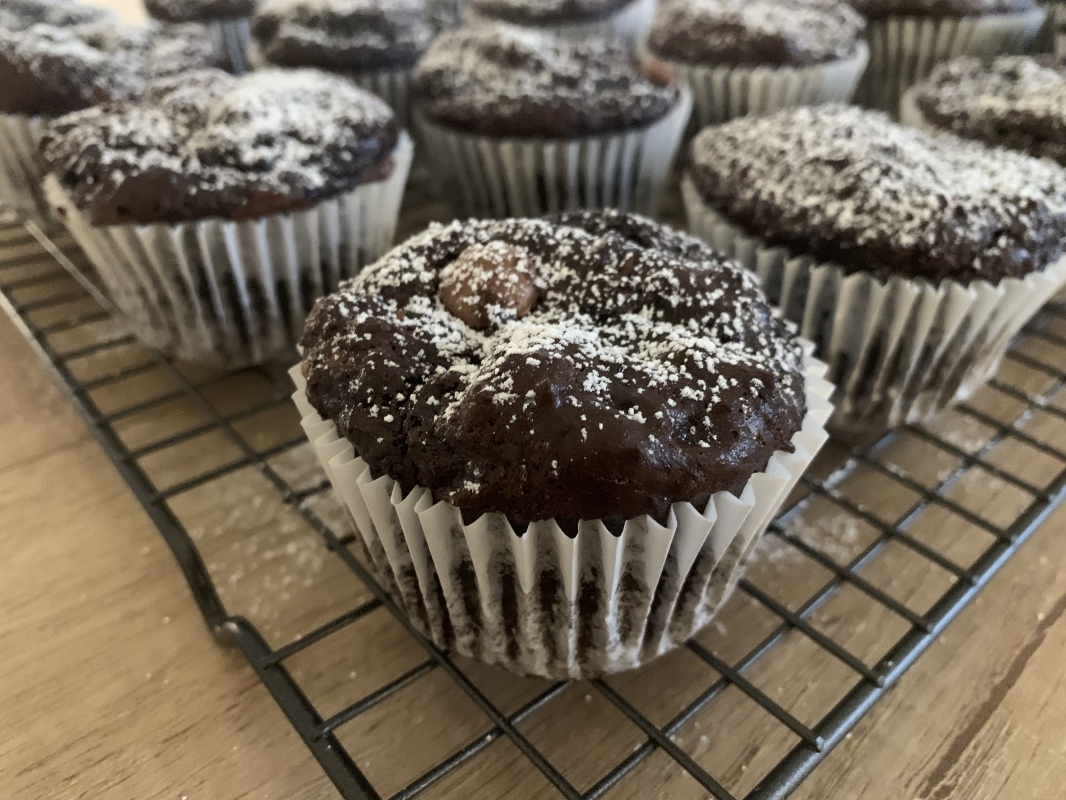 gluten-free-double-choc-chip-mini-muffins-january-2026.jpeg