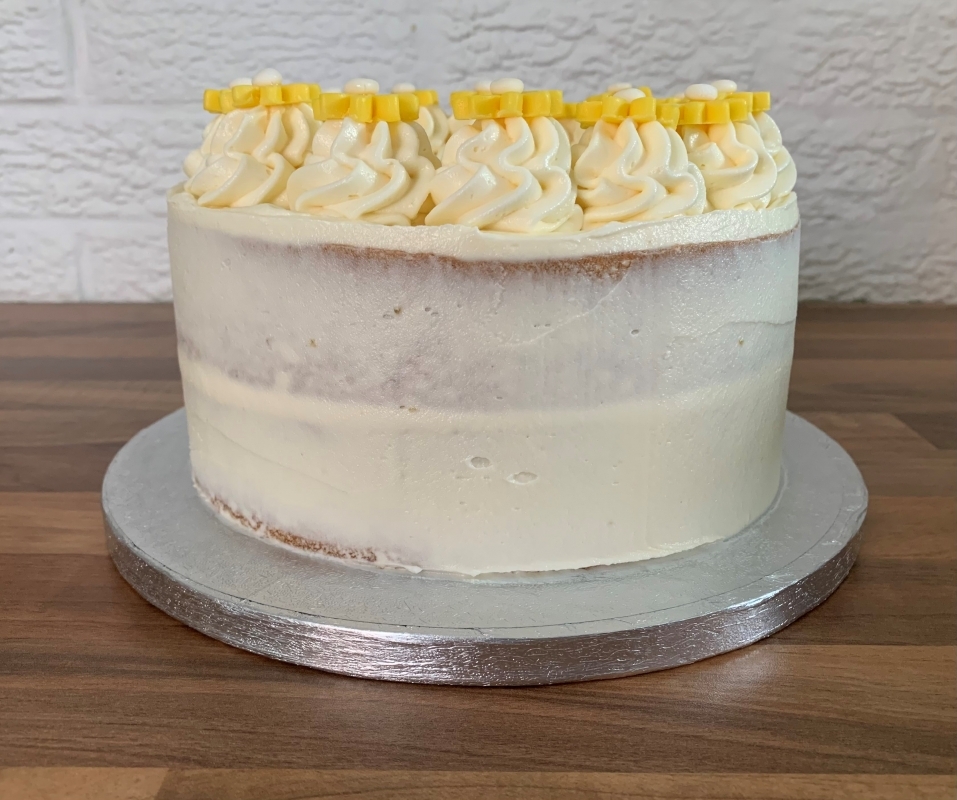 gluten-free-lemon-celebration-cake-july-2022-3.jpg