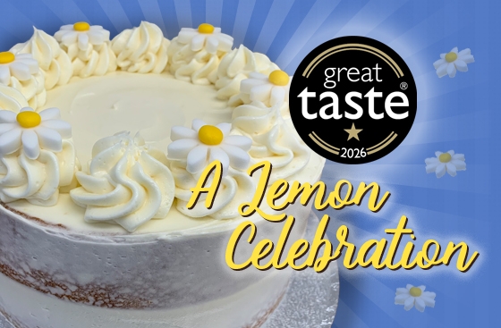 gluten-free-lemon-celebration-cake-slide-for-website-with-gta-label-august-2026