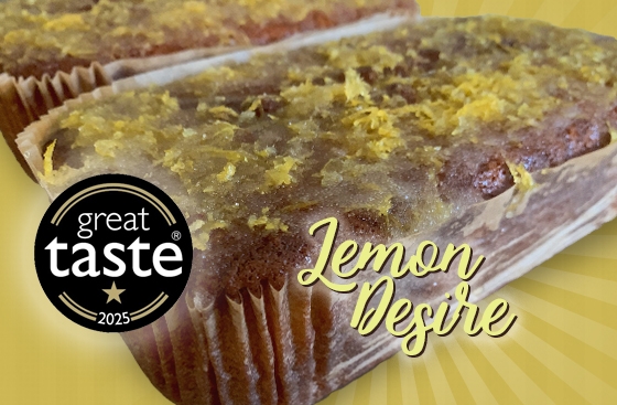 gluten-free-lemon-drizzle-loaf-with-great-taste-logo-slider-august-2025