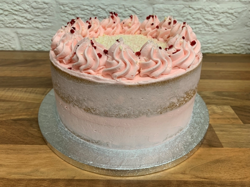 gluten-free-lemon-raspberry-celebration-cake-february-2023