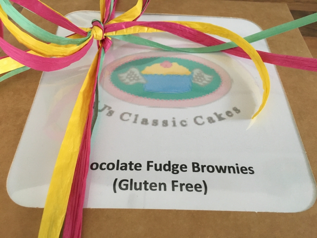 glutenfree-cfbs-gift-wrapped-for-post-november-2020-3.jpg