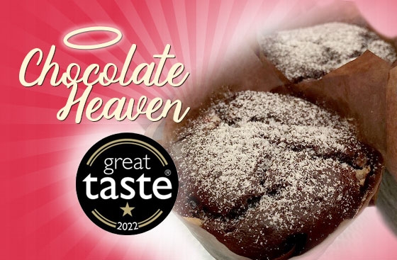 great-taste-2022-chocolate-muffin-august-2022-001
