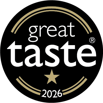 great-taste-2026-one-star-logo-002.png