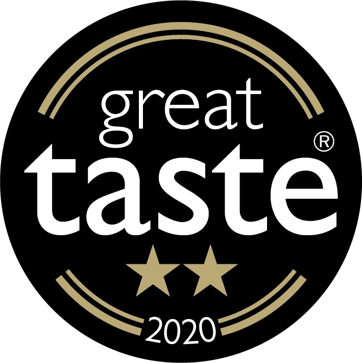 great-taste-award-2020-001.jpg