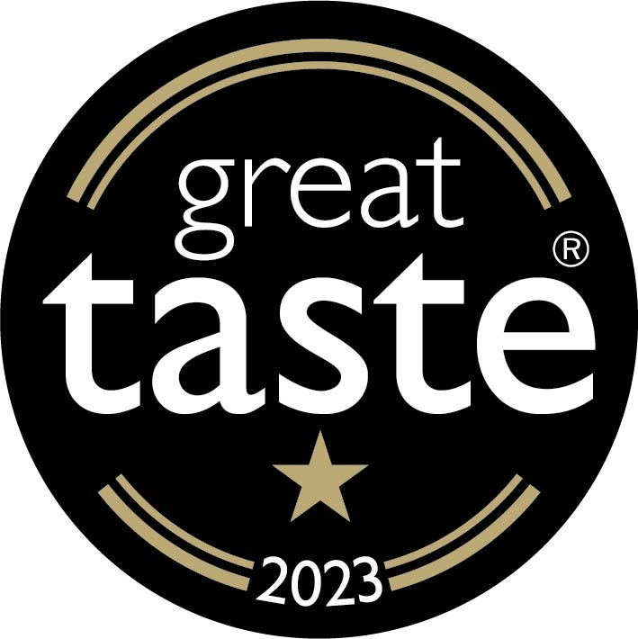 great-taste-one-star-2023.jpg