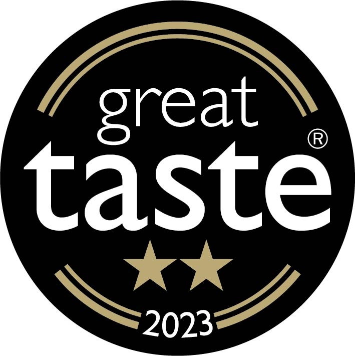 great-taste-two-star-2023.jpg