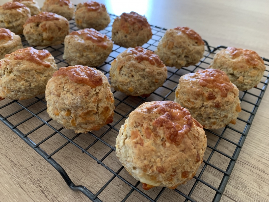 mini-cheese-scones-may-2025-3.jpeg