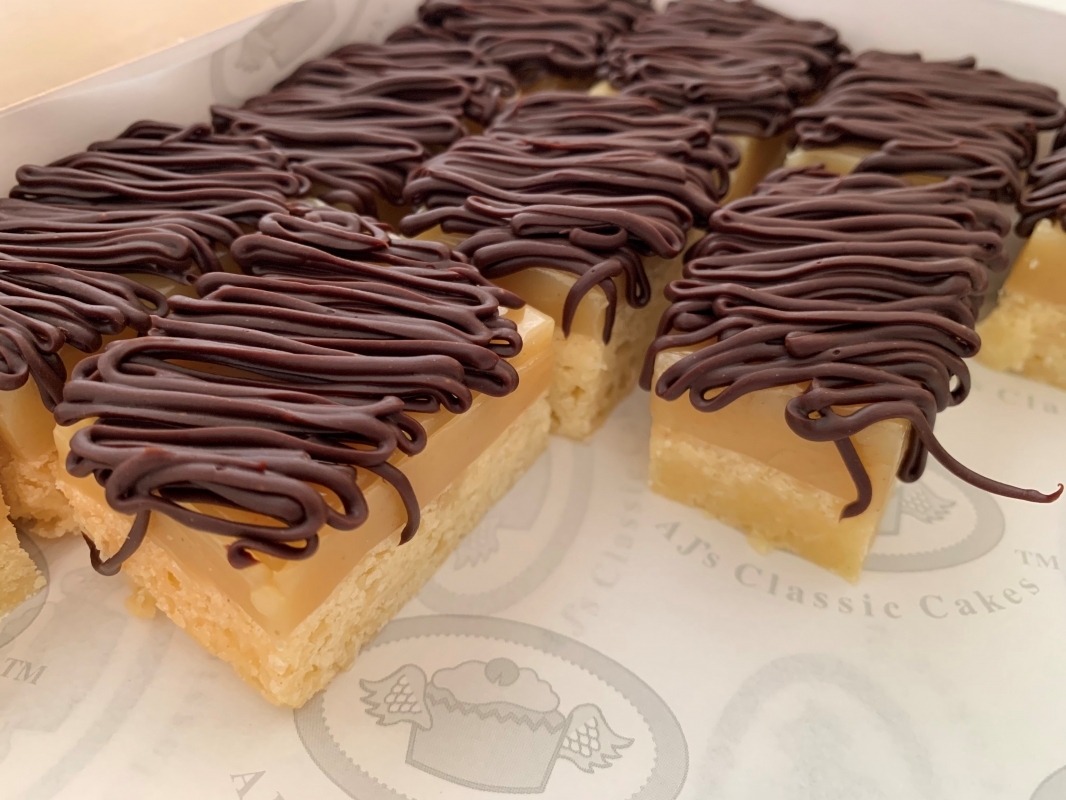 salted-caramel-millionaire-shortbread-vegan-gluten-free-soya-free-nut-free-march-2024-5.jpg