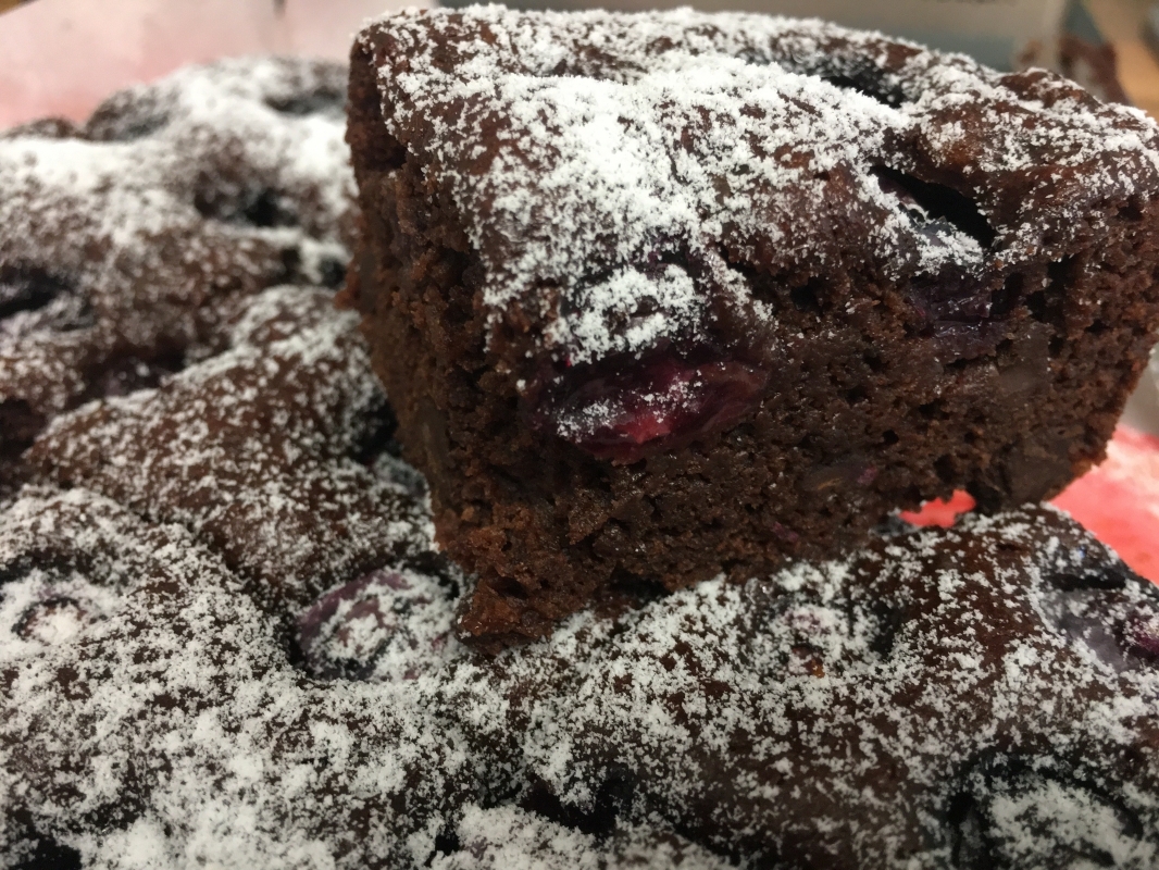 slice-of-blueberry-brownie-november-2020.jpg