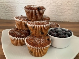 allergy-friendly-banana-and-blueberry-mini-muffins-june-2023-15.jpg