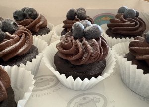 allergy-friendly-chocolate-mini-cake-with-chocolate-frosting-and-fresh-blueberries-march-2026-2-001.jpeg