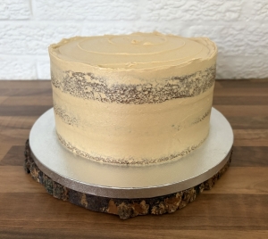 allergy-friendly-coffee-cake-vegan-gluten-free-soya-free-nut-free-three-layer-revised-recipe-2-april-2026-002.jpeg