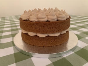 allergy-friendly-coffee-fudge-cake-with-coffee-frosting-new-recipe-july-2025-vegan-gluten-free-soya-free-nut-free-5.jpeg