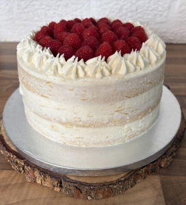 allergy-friendly-lemon-and-raspberry-celebration-cake-new-september-2026-2-002.jpeg